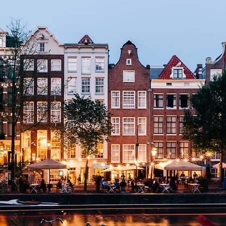 Gasthuis 44 - Free Parking! Zandvoort