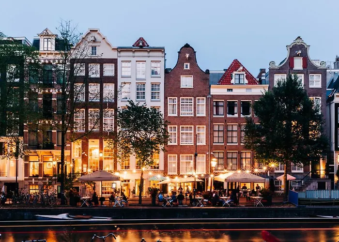 Gasthuis 44 - Free Parking! Zandvoort