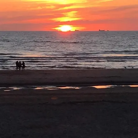 44 - Free Parking! بيت ضيافة