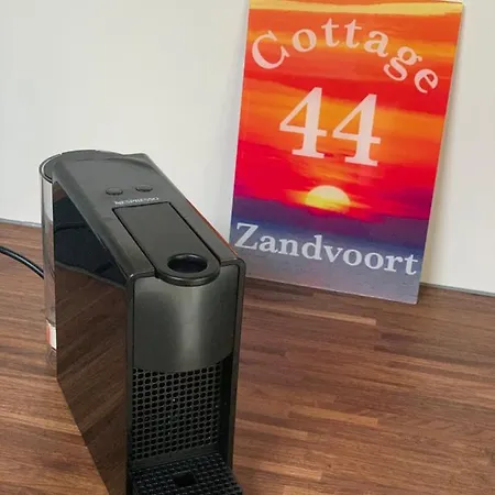 بيت ضيافة 44 - Free Parking! 4*