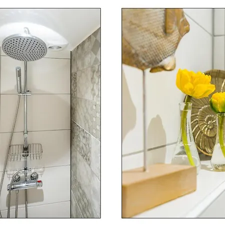 44 - Free Parking! بيت ضيافة 4*