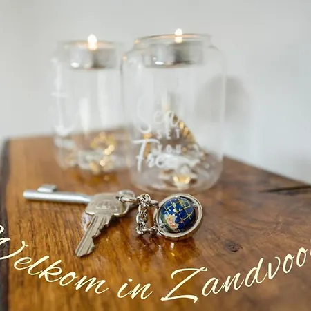 44 - Free Parking! بيت ضيافة