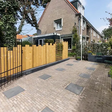 بيت ضيافة 44 - Free Parking!