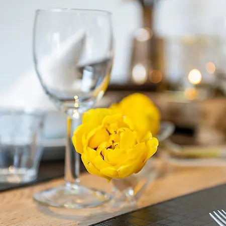 44 - Free Parking! Gasthof