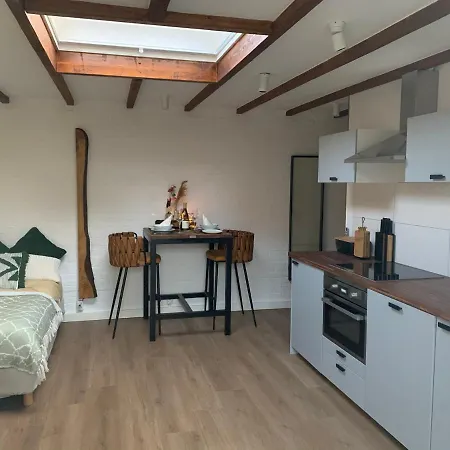 44 - Free Parking! ザントフォールト