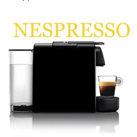 44 - Free Parking! 4* زاندفورت