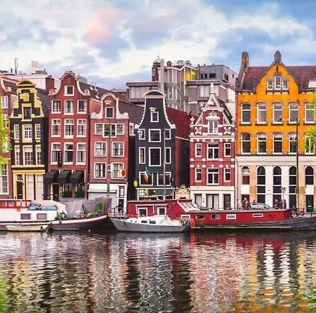 بيت ضيافة 44 - Free Parking!