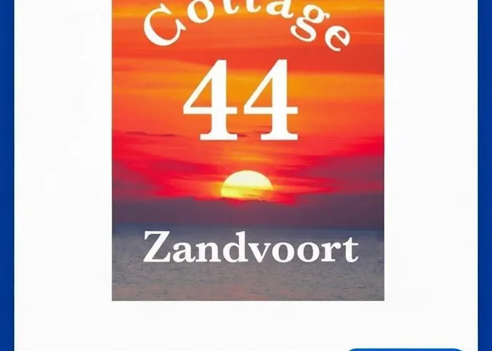 Gasthuis 44 - Free Parking! 4*