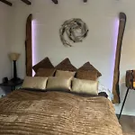 Affittacamere 44 - Free Parking! 4*