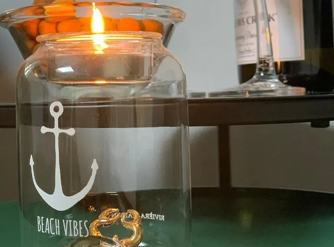 Gasthuis 44 - Free Parking!