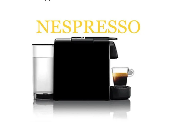 44 - Free Parking! 4* Zandvoort